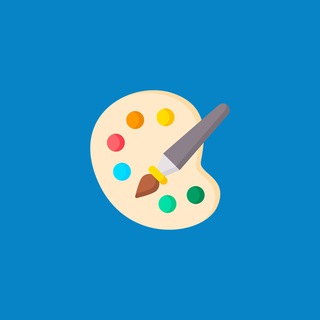 Аватар Telegram-канала Творчество студентов РосНОУ