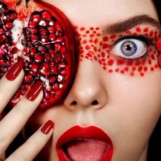 Аватар Видеомонтаж, проекты, визитки.