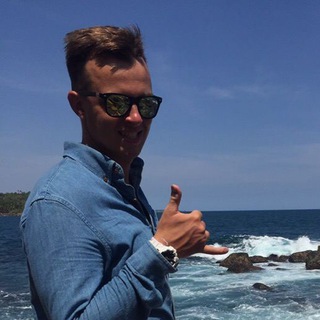 Аватар Записки маркетолога. Запуски| интернет реклама и маркетинг