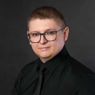 Аватар Telegram-канала Консультации по кредитам от Павла Рубанова