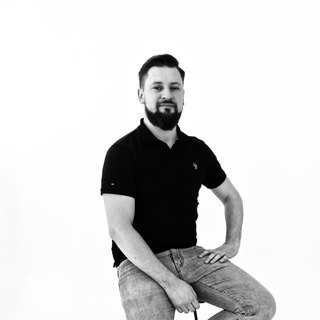 Аватар Telegram-канала Кредитный брокер МСП