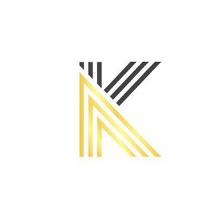 Аватар Telegram-канала КРЕДИТКА