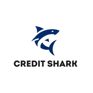 Аватар Credit Shark | Повышение кредитного рейтинга