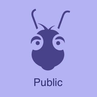 Аватар Telegram-канала SpreadPoint | Арбитраж и Позиции