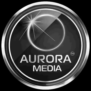 Аватар AURORA⭕️КРИМИНАЛ®Z🇷🇺