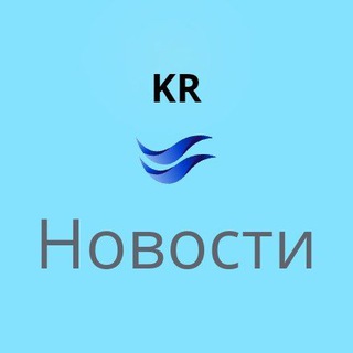 Аватар Telegram-канала Криминальный КРЫМ