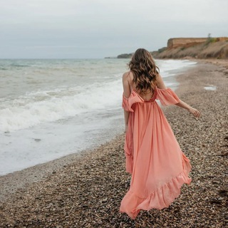 Аватар ЖИЛЬЕ В КРЫМУ. СЕВАСТОПОЛЬ