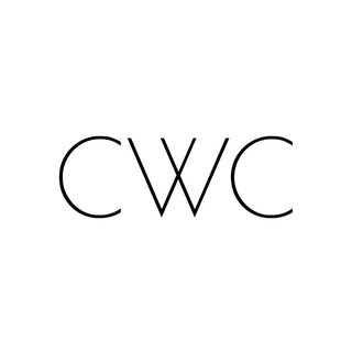 Аватар CWC Крымское свадебное сообщество