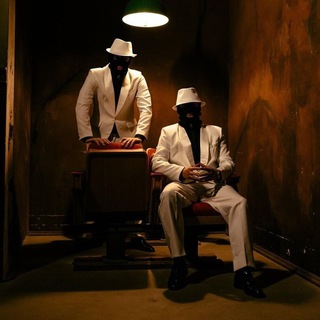 Аватар Telegram-канала КРИМИНАЛЬНЫЙ БИТ | FAN