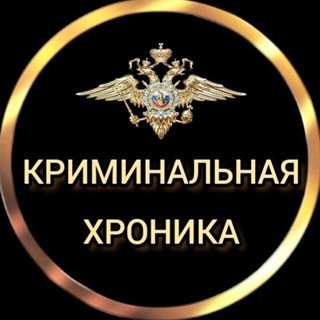 Аватар КРИМИНАЛЬНАЯ ХРОНИКА