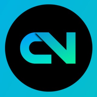 Аватар Telegram-канала CryptoVestnik. Новости криптовалют и блокчейн-технологий в мире и России