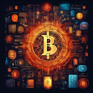 Аватар Telegram-канала Криптология