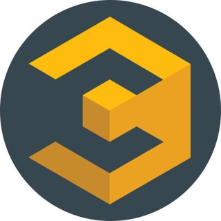 Аватар Telegram-канала Крипто МИР