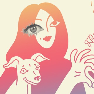 Аватар ПОЛИНА. Кризисный Центр для Женщин