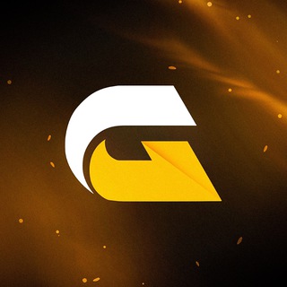 Аватар Telegram-канала GRAYRP — онлайн-игра про Россию!