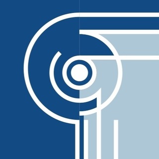 Аватар Telegram-канала Образование в сфере культуры и искусства