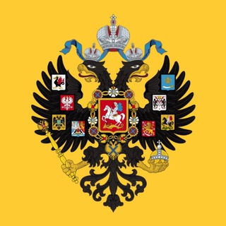 Аватар Кроссы 12 месяцев: Новости