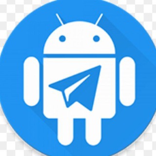 Аватар Telegram-канала Игры на телефоне🎮