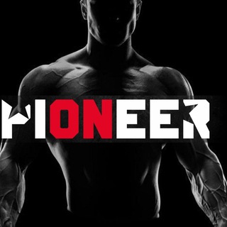 Аватар CrossFit PIONEER / Кроссфит Казань