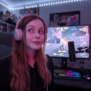 Аватар Telegram-канала кровля лайв