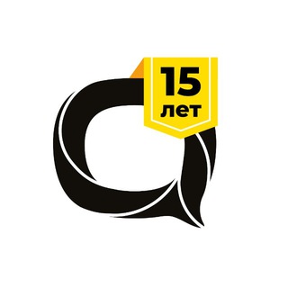 Аватар Telegram-канала Мой бизнес | ЦРПП Санкт-Петербург