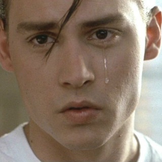 Аватар Telegram-канала Слеза культуртрегера