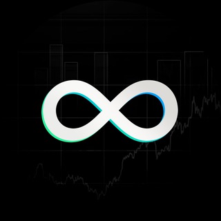 Аватар Crypto Infinity ♾️