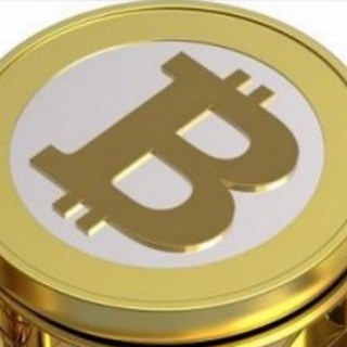 Аватар 💰 Крипта, фонда, трейдинг