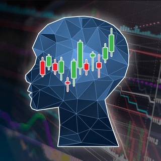 Аватар Трейдинг | BTC 💼