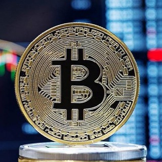 Аватар КРИПТОВАЛЮТА ИНВЕСТИЦИИ