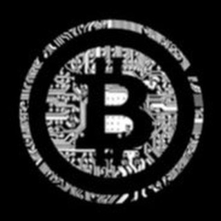Аватар Telegram-канала Crypto2Day | Українське крипто комʼюніті🥷