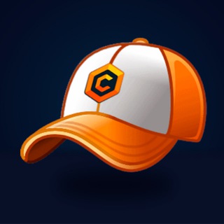 Аватар Telegram-канала Крипта для Новичков