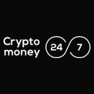 Аватар Telegram-канала crypto_1913manager (Менеджер, Support)