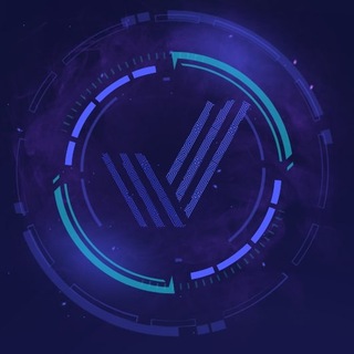 Аватар Telegram-канала Крипто Академия