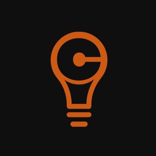 Аватар Telegram-канала Советник