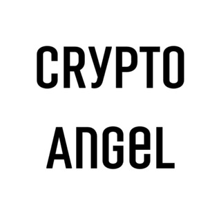 Аватар Telegram-канала Maloletoff Crypto Angel Малолетов