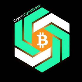 Аватар Telegram-канала КриптоЧайник