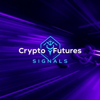 Аватар Telegram-канала Крипто фьючерсы сигналы