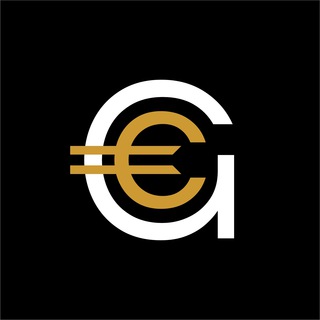 Аватар Telegram-канала GC Финансы | Инвестирование | Бизнес
