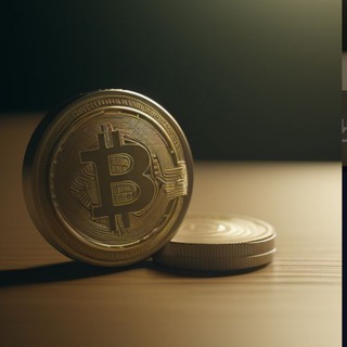 Аватар Telegram-канала Крипто-хайп