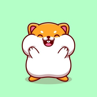 Аватар Telegram-канала Крипто Хомяк| IDO | Crypto News