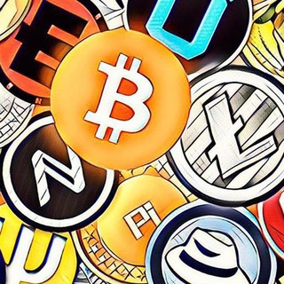 Аватар Telegram-канала 💰КРИПТА ИНВЕСТИЦИИ 💰 ХАЙП ПРОЕКТЫ И МАТРИЦЫ💰