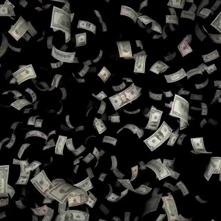 Аватар Telegram-канала Crypto или Крипто