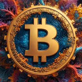 Аватар Telegram-канала Крипто Листинг (Notcoin)