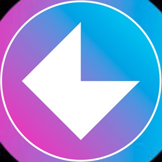 Аватар Telegram-канала 📈Крипто Миллионеры