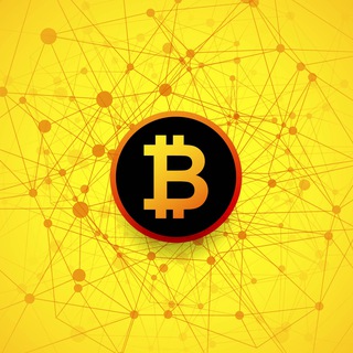 Аватар Telegram-канала Крипто сборщик Канальчик!