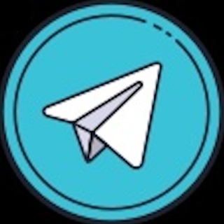 Аватар tg-cat.com — крупнейшая база телеграм чатов и каналов