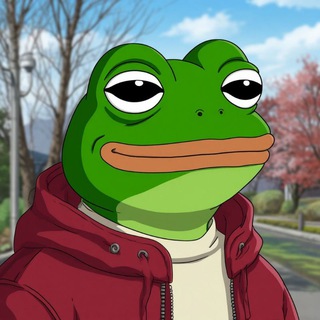 Аватар Telegram-канала Crypto раздача подарков ТГ