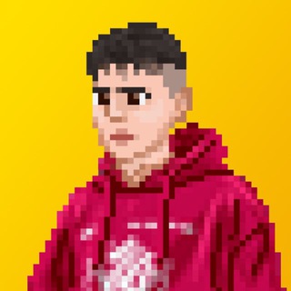 Аватар Telegram-канала Канал Ростіка