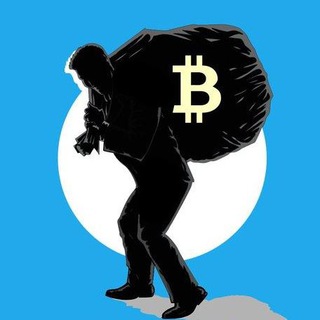 Аватар Telegram-канала Криптобезопасность